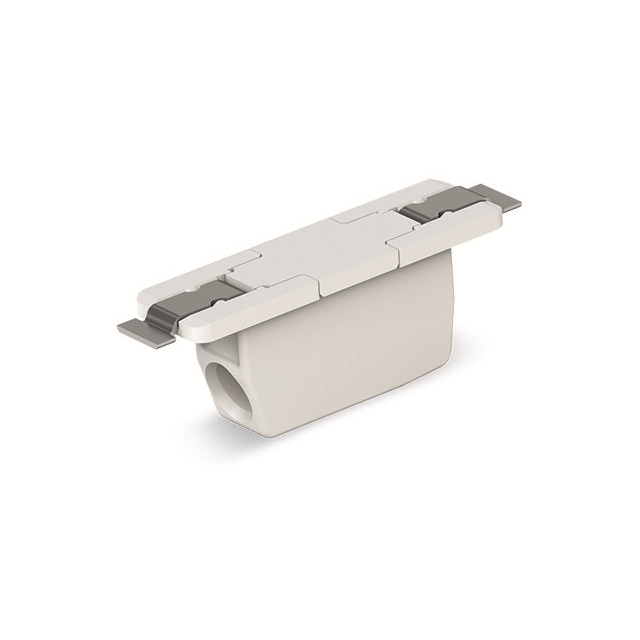 WAGO Corporation 2070-461/998-606 electronic component product image