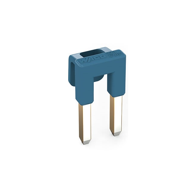 WAGO Corporation 221-941/000-006 electronic component product image