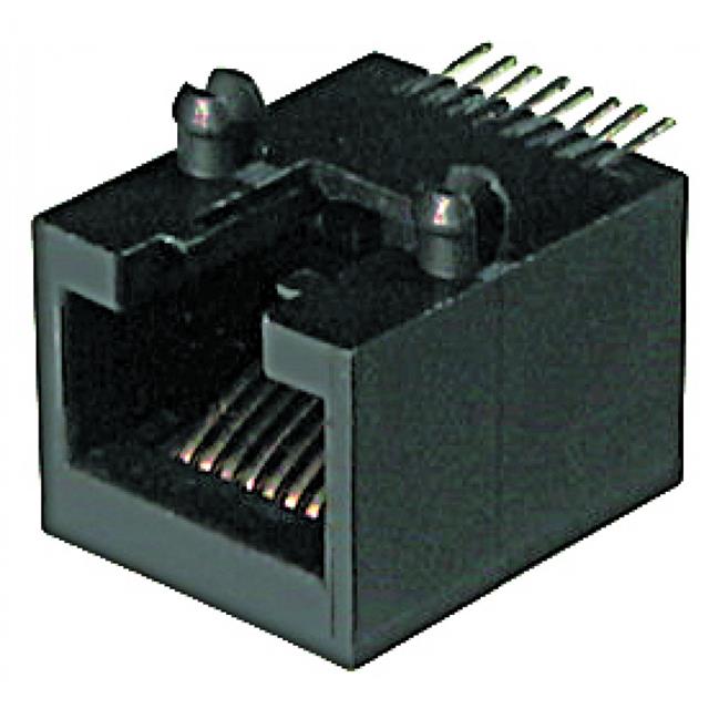 Assmann WSW Components A-20042-LP/SMT electronic component product image