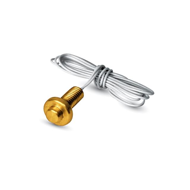 Automation Components, Inc. A/10KS-BBS electronic component product image