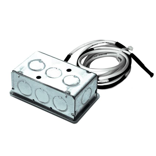 Automation Components, Inc. A/20K-FA-24'-GD electronic component product image
