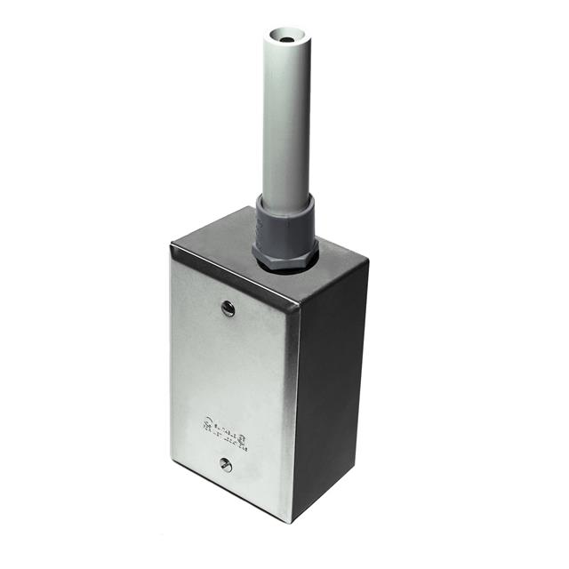 Automation Components, Inc. A/CP-O-BB electronic component product image