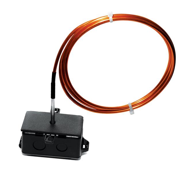 Automation Components, Inc. A/1K-2W-A-24'-PB electronic component product image
