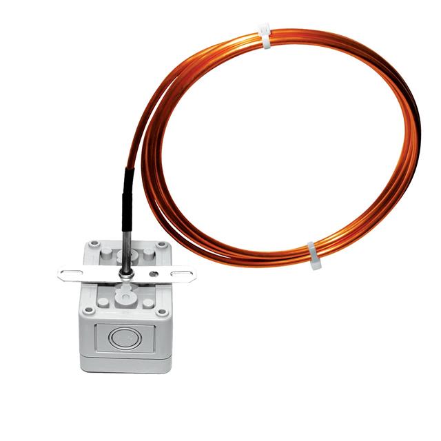 Automation Components, Inc. A/AN-A-24'-4X electronic component product image