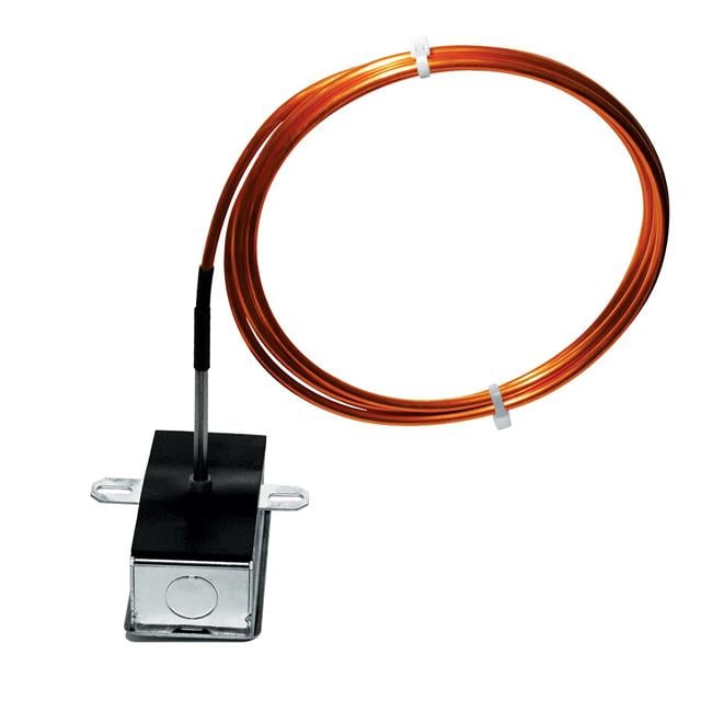 Automation Components, Inc. A/BALCO-A-24'-GD electronic component product image