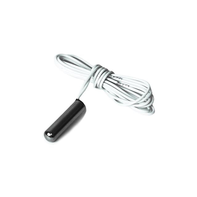 Automation Components, Inc. A/TT100-LT-BP-4-GD-8' electronic component product image