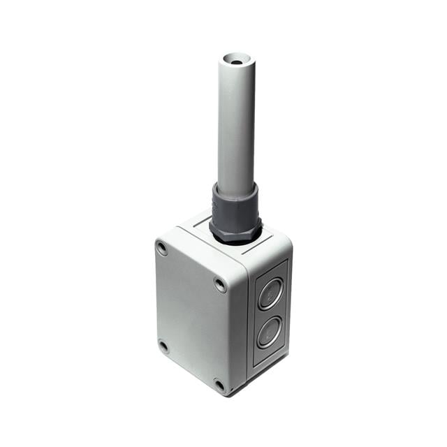 Automation Components, Inc. A/AN-O-4X electronic component product image