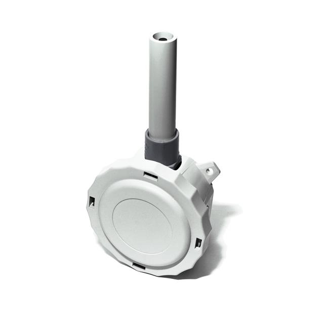 Automation Components, Inc. A/3K-O-EH electronic component product image