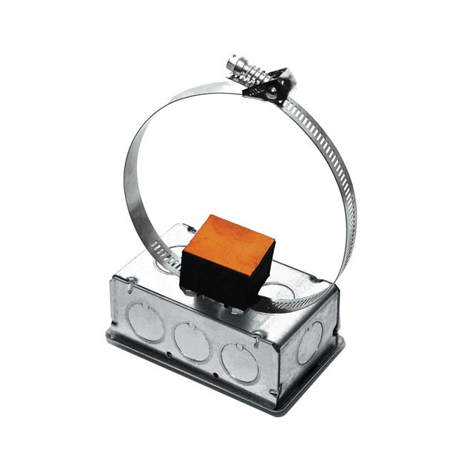 Automation Components, Inc. A/AN-S-GD electronic component product image