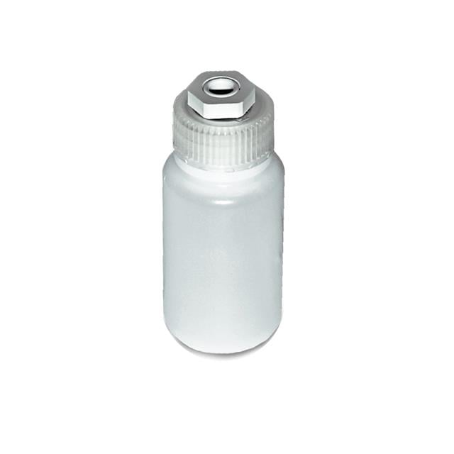 Automation Components, Inc. A/GLYCOL BOTTLE electronic component product image