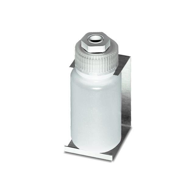 Automation Components, Inc. A/GLYCOL KIT electronic component product image