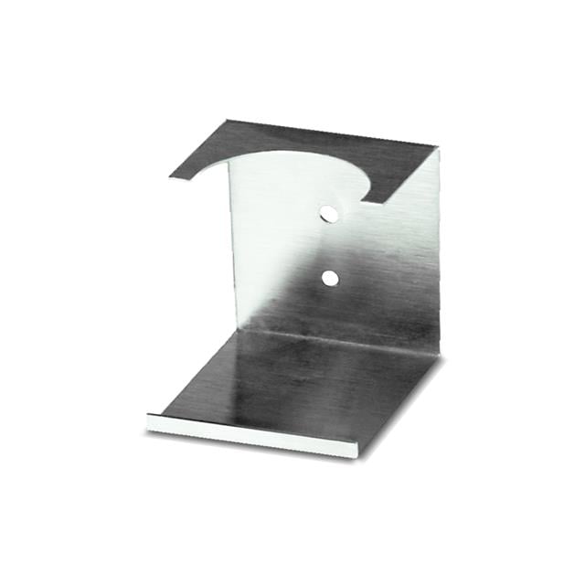 Automation Components, Inc. A/GLYCOL-3PT BRACKET electronic component product image