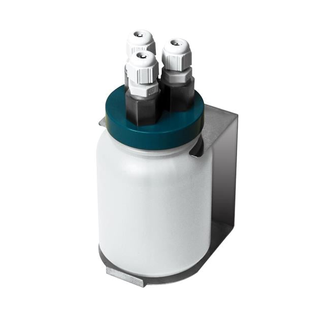 Automation Components, Inc. A/GLYCOL-3PT KIT electronic component product image