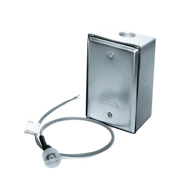Automation Components, Inc. A/LLS electronic component product image