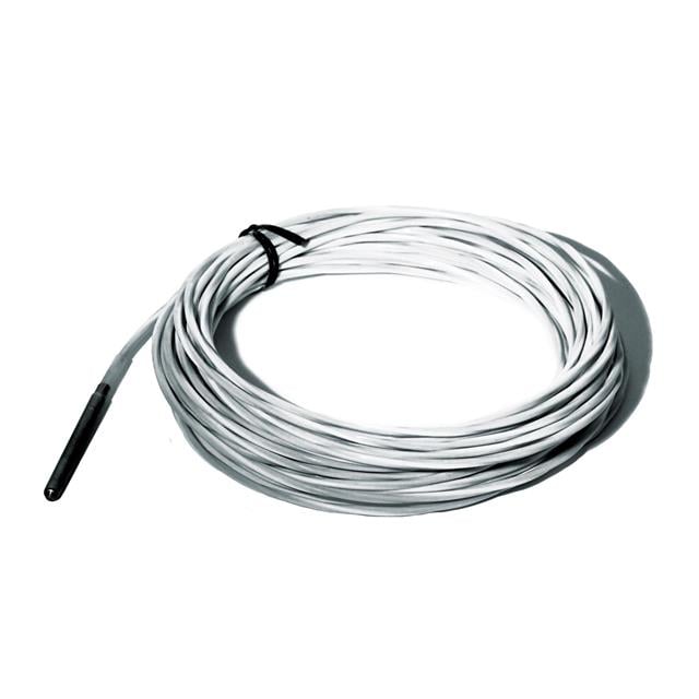 Automation Components, Inc. A/TT100-LTS-1-4X-10' electronic component product image