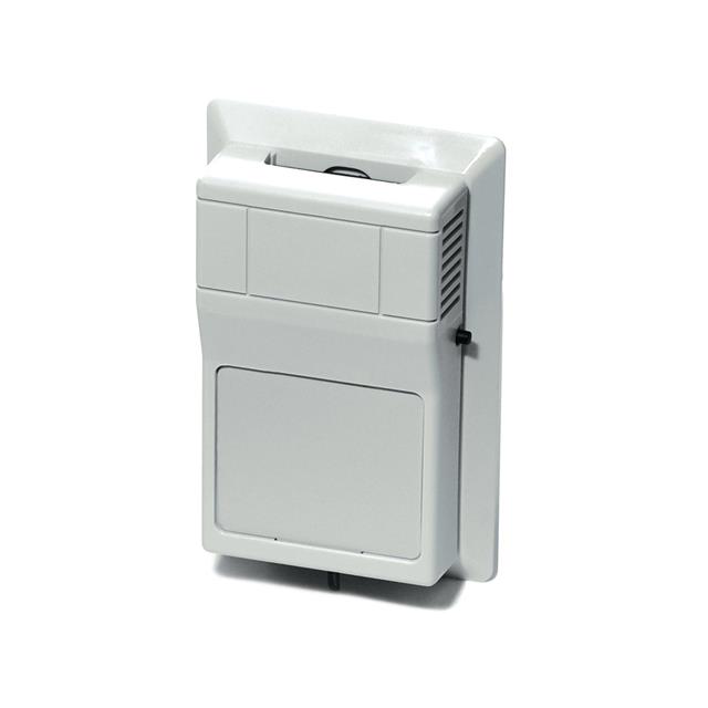 Automation Components, Inc. A/TT100-RSO-4-C5 electronic component product image