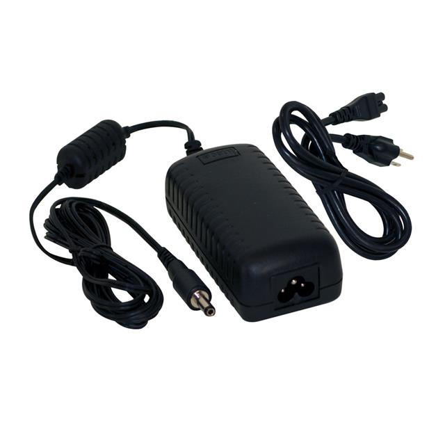 JESCO Lighting Group DL-PS-48/24 electronic component product image