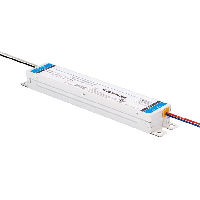 JESCO Lighting Group DL-PS-96/24-HWD electronic component product image