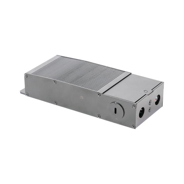 JESCO Lighting Group DL-PS-96/24-JB-DIM-A electronic component product image