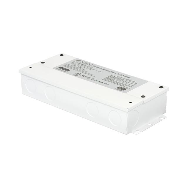 JESCO Lighting Group DL-PS-96/24-JB-OD-S electronic component product image