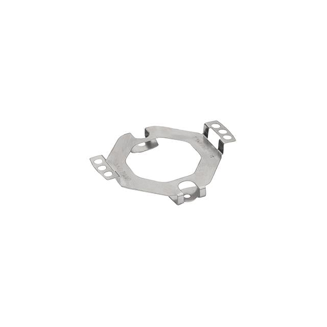 Sensata-BEI Encoders M9445/044 electronic component product image