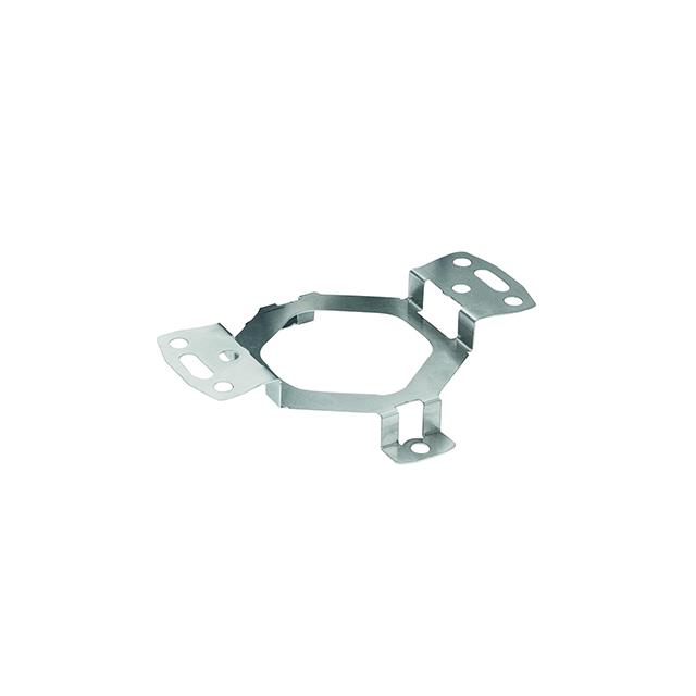 Sensata-BEI Encoders M9445/045 electronic component product image