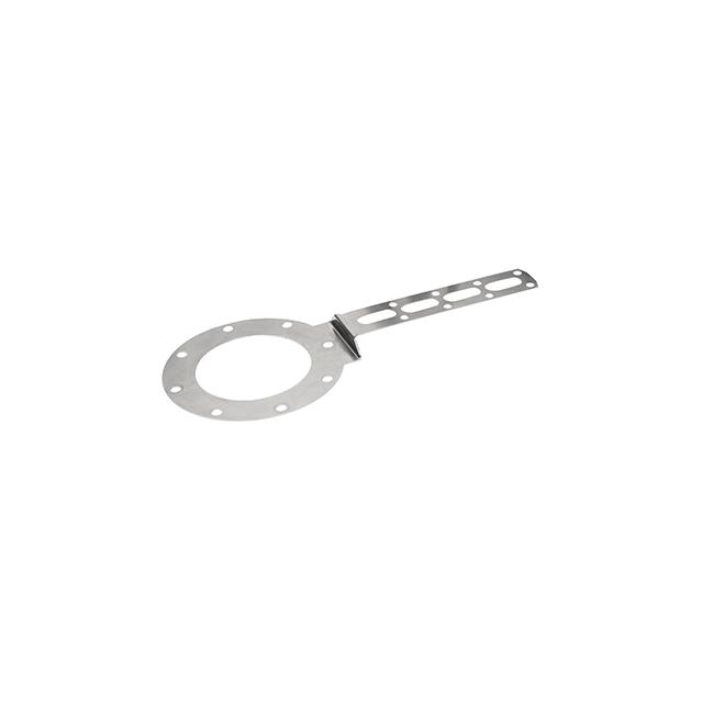 Sensata-BEI Encoders M9445/046 electronic component product image