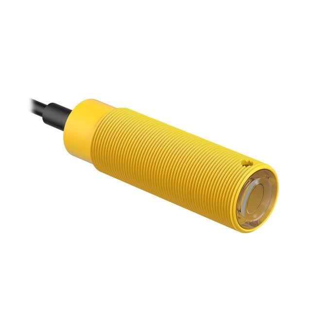 Banner Engineering Corporation SMA30PEL W/10 electronic component product image