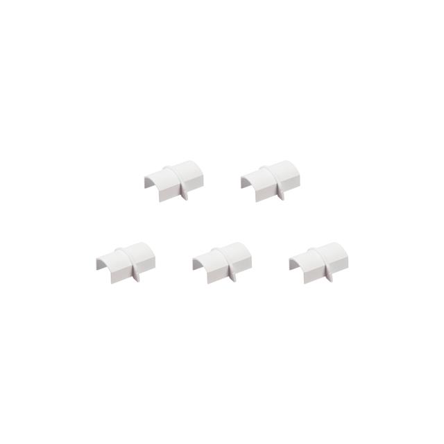 D-Line USA US/CP2010W-5PK electronic component product image