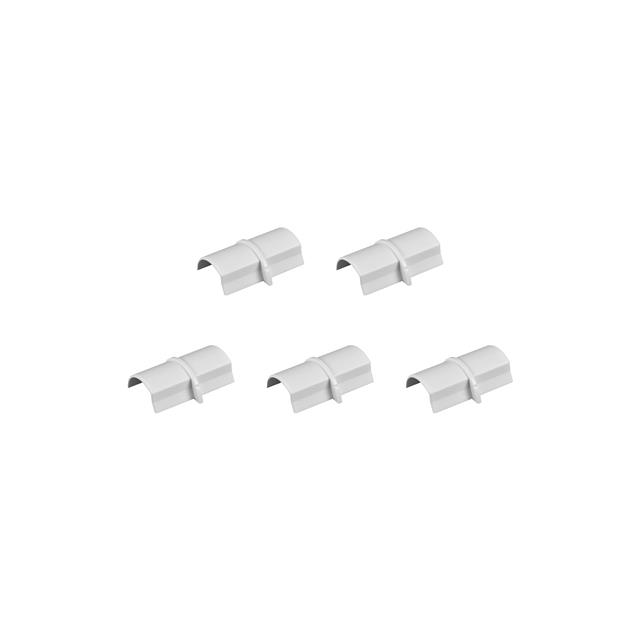 D-Line USA US/CP3015W-5PK electronic component product image