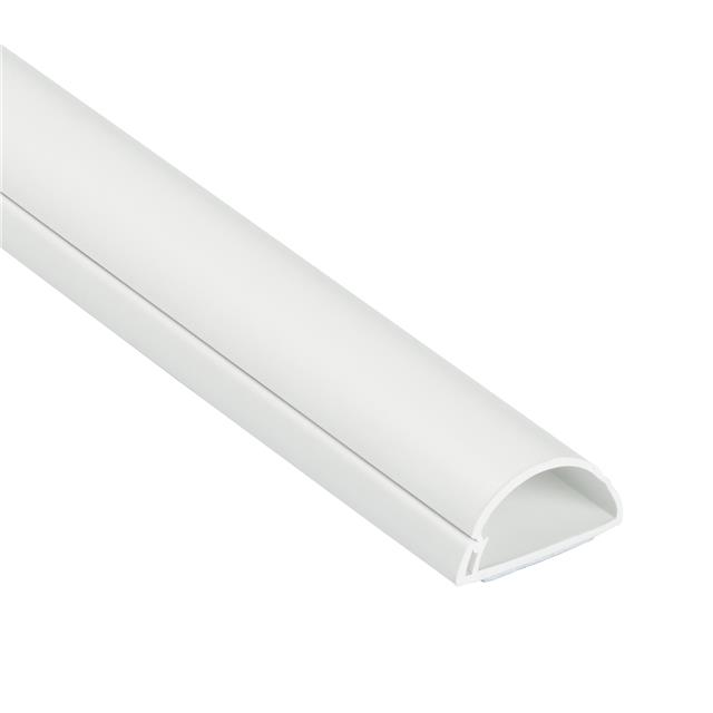 D-Line USA US/D23015W electronic component product image