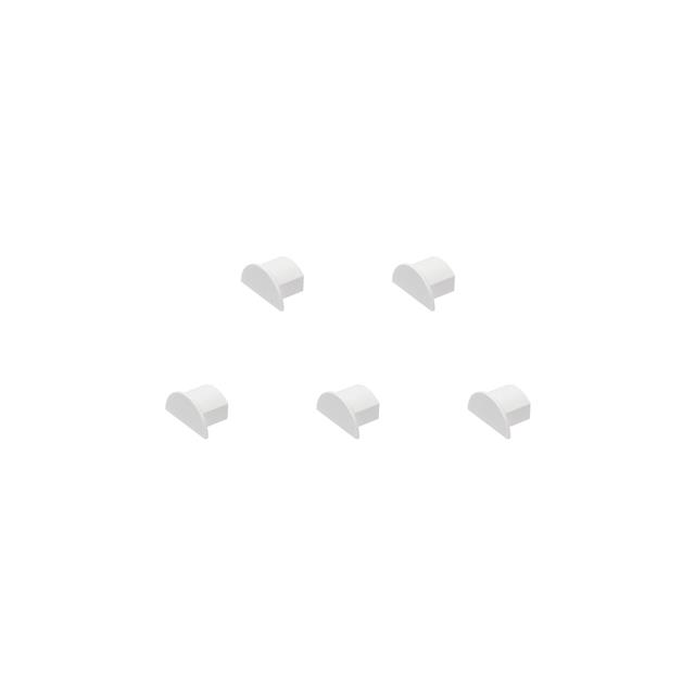D-Line USA US/EC2010W-5PK electronic component product image