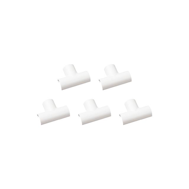 D-Line USA US/FLET2010W-5PK electronic component product image