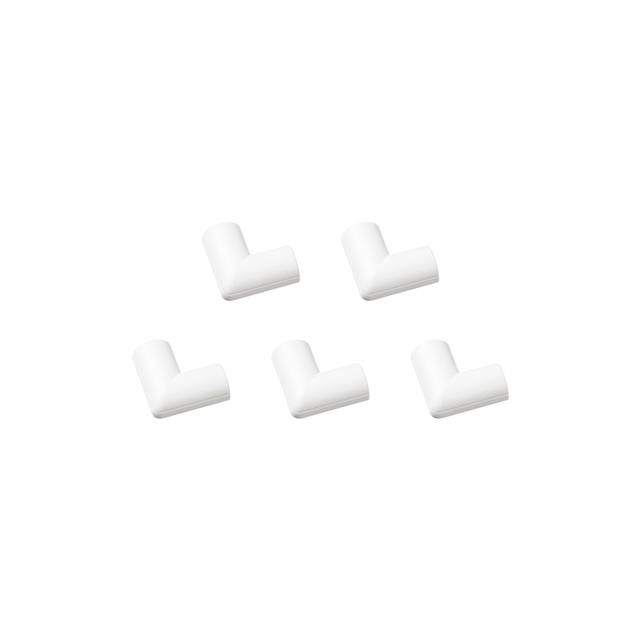 D-Line USA US/FLFB2010W-5PK electronic component product image