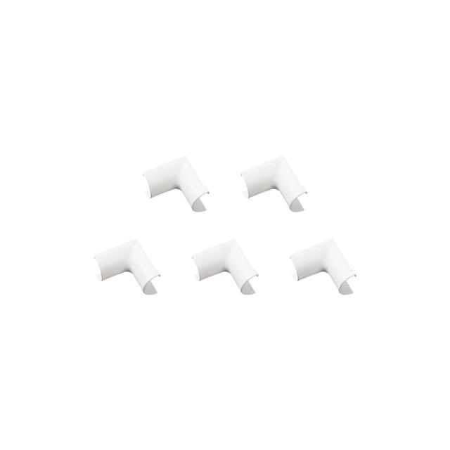 D-Line USA US/FLIB2010W-5PK electronic component product image