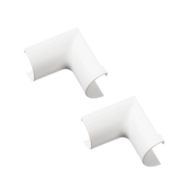 D-Line USA US/FLIB3015W-2PK electronic component product image