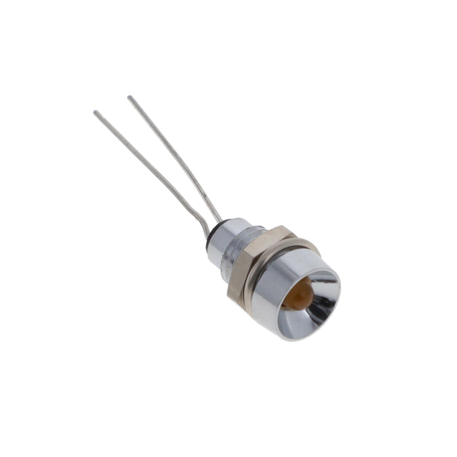Dialight 6062311110F electronic component product image