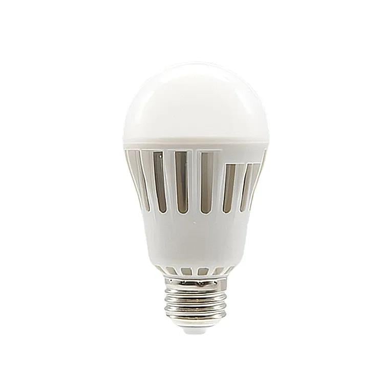 Marshall DC Lighting 12-Watt 48DC LED Bulb electronic component product image