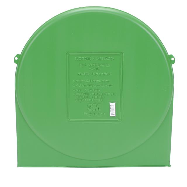 3M 1253-XR/ID electronic component product image