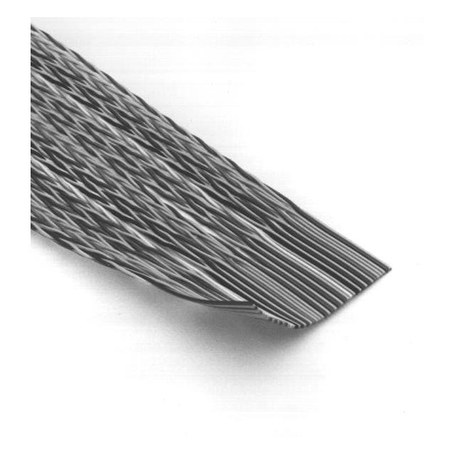3M 1700/10BP 300 electronic component product image