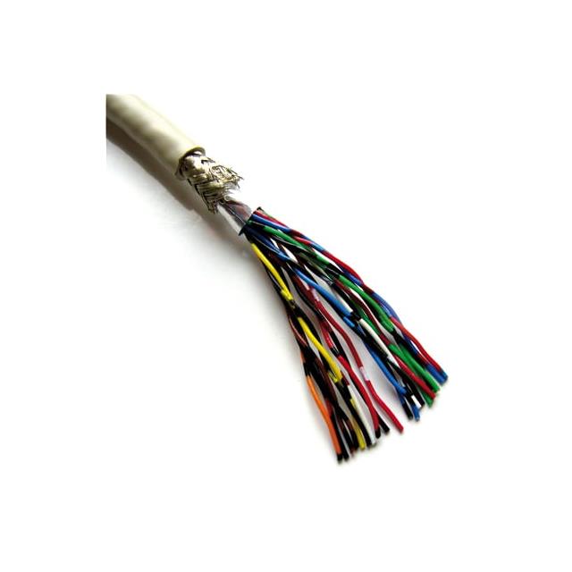 3M 3600A/68 300' electronic component product image