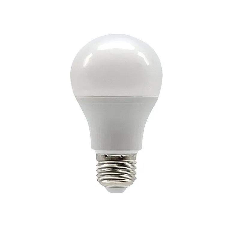 Marshall DC Lighting 5-Watt 48DC LED Bulb electronic component product image