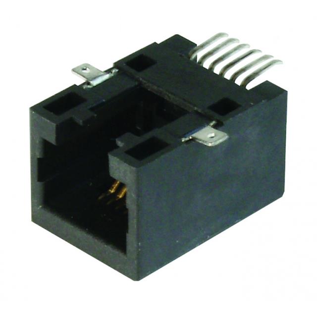 Assmann WSW Components A-20040-LP/SMT-A electronic component product image