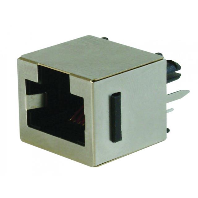Assmann WSW Components A-20142-LP/FS electronic component product image