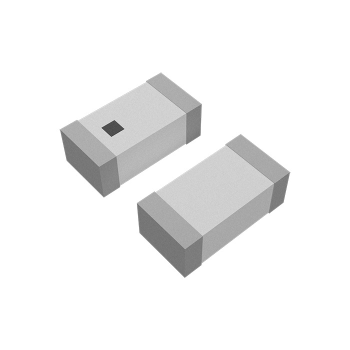 Abracon LLC ACS0301U electronic component product image