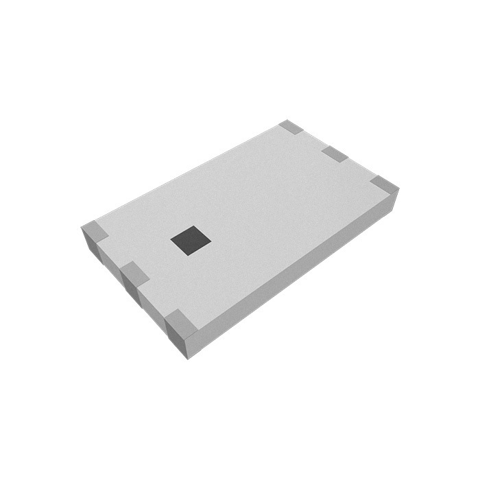 Abracon LLC ACS1006U electronic component product image