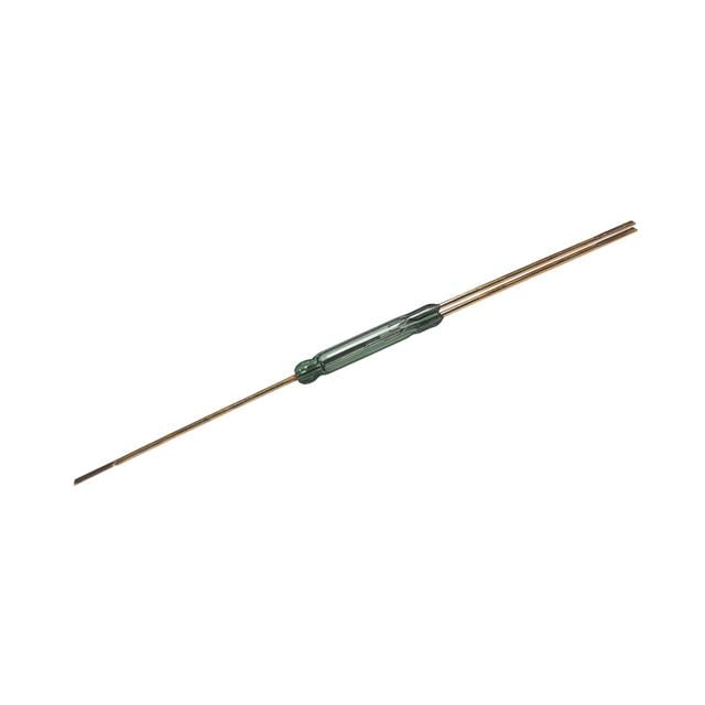 Comus International GC3336 15/20 electronic component product image