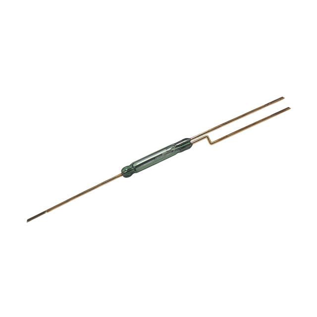 Comus International GC3436 25/30 electronic component product image