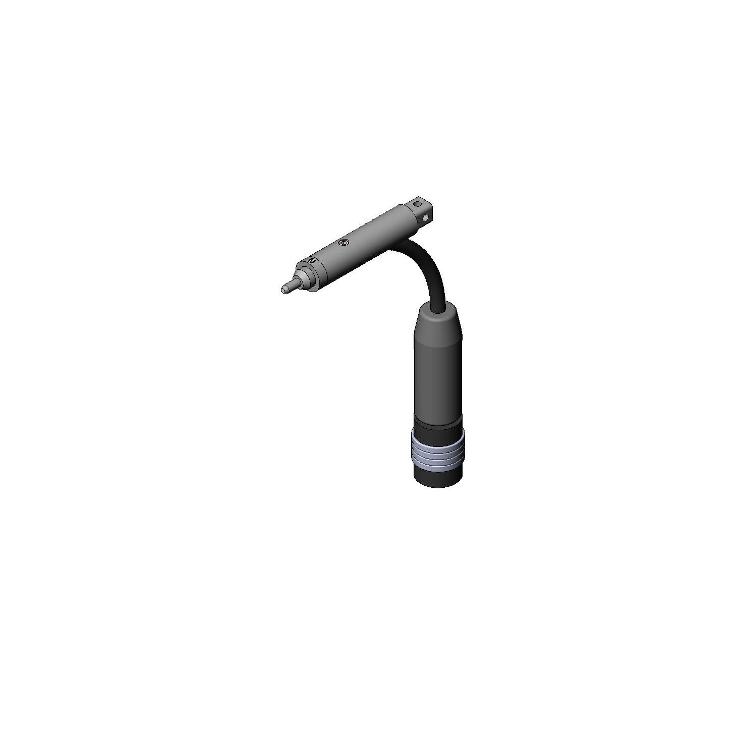 Bluelec MA009068 electronic component product image