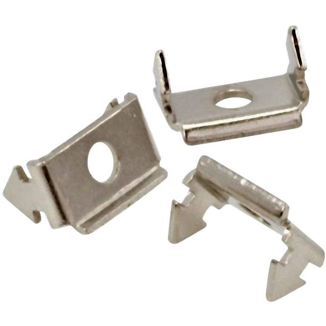 MH Connectors MHED-9/37-LOF electronic component product image